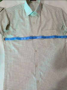 Price Drop🔥Stylish Shirt 🔥