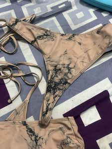 Bikni Set