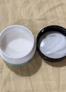 Arata Curl Cream