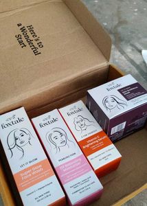 Vit C Serum