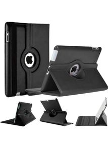 Flip Cover for iPad Mini - 7.9 inches