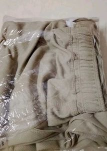 Trouser