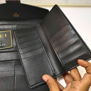 Gucci Wallet Brand New