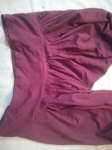 Designer Suit Salwar Set With Dupatta