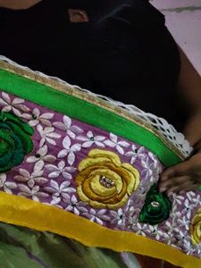 BEAUTIFUL HEAVY DUPATTA 💞✨