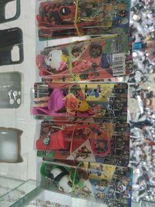 Mobile Junction Surat keychain