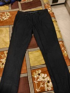 Livesmart Formal Pant