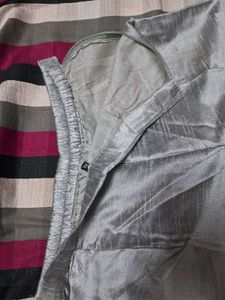 Elegant Ethnic Pyjama suite