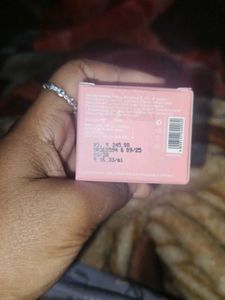 Dot &amp; Key Skincare Product