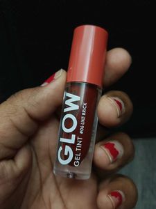 Cathy Doll Gel Tint