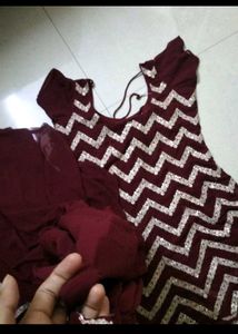 Sharara