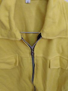 Flash Sale @1000 Coins Top Tshirt Summer Jacket