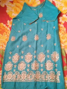 Women Kurti