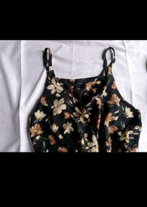 Combo 2 Tops