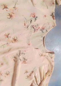 New Tag Bhut Khubsurat Silk Mulayal Suit