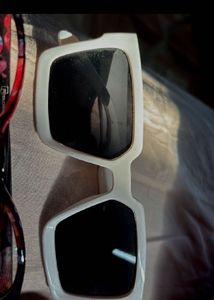 Pair Of 3 Sun Glasses