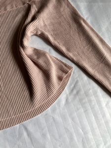 H&amp;M Trendy Top