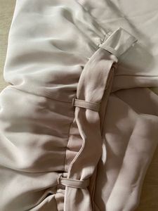 Light Lavender Trouser
