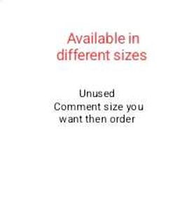 Comfortable Olive Panties