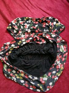 Cute Aesthetic Top/mini Dress