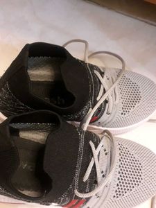 Crocs and Shoes