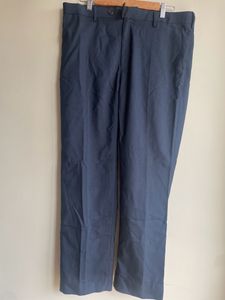 Elite Style Trousers ( Women)