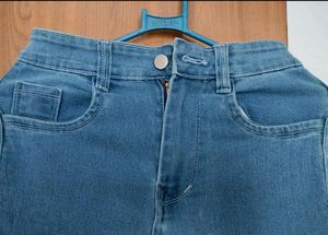 Bootcut Jeans For Women