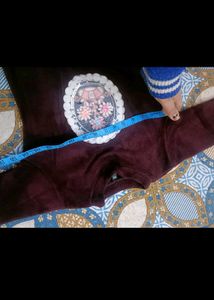 Combo Of Smart Sweatshirt For 4-6 Years Girl