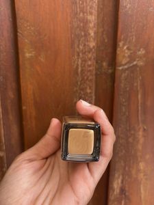 Maybelline Fit Me Foundation