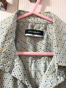 Style Union Shirt