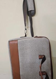 Laptop Bag &amp; Briefcase