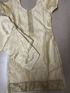 Salwar
