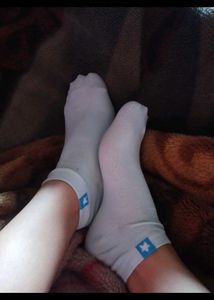 🎀used socks for women🎀