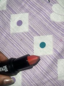 STAZE 3 in 1  Lipstick