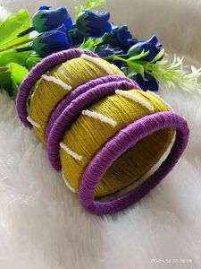 Bangel Size 2*4