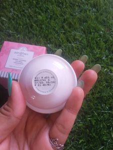 Dot &amp; Key Under Eye Cream
