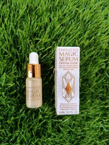 Charlotte Tilbury Magic Serum