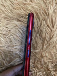 Redmi Note 7 Pro