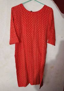 Colorful Women's Kurtas - Great Deal!