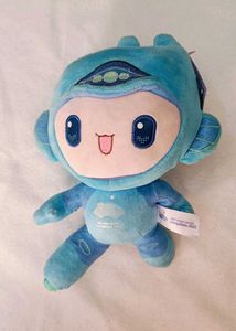 Plush Toy