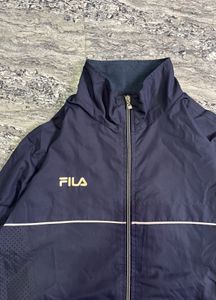 FILA JACKET