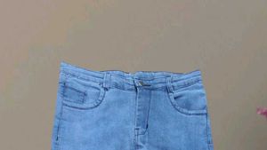 G@-29 Size-32 Slim Jeans
