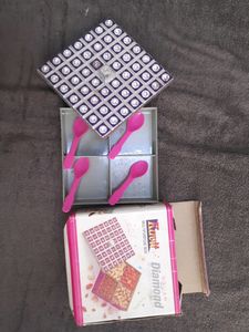 💥 Kavit Multipurpose BOX Pack 1
