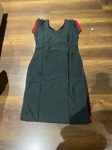 Beautiful Kurta