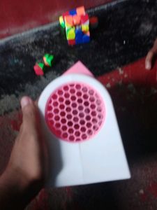 Mini Cooler Uses For