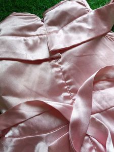 Kids Frock Party