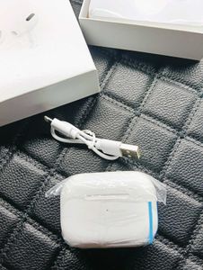 BT Headphones ANC Premium Quality +Free Cover