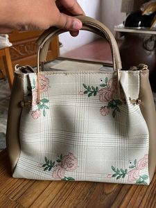 Slingbag