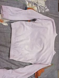 Cute Instagram Crop Top