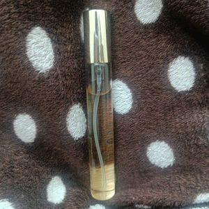 Nykaa Moi Perfume